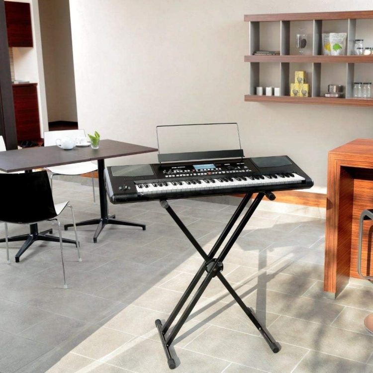 楽器のイメージ