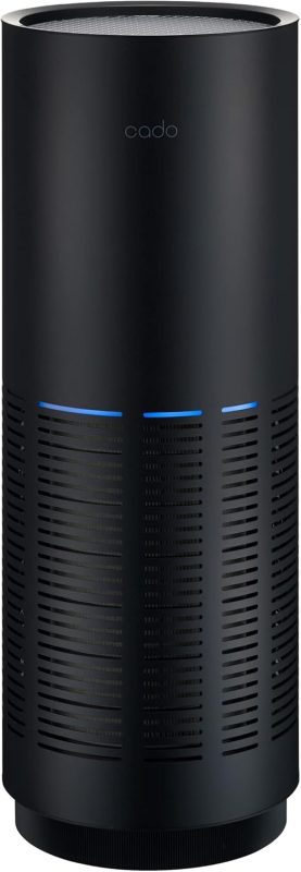 カドー(cado) LEAF 320i AP-C320i