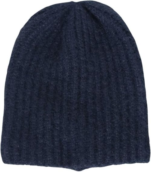 アーバンリサーチ(URBAN RESEARCH) ニット帽