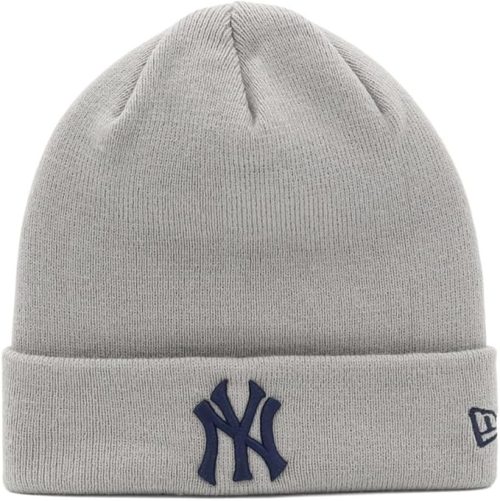 ニューエラ(New Era) NEW ERA KNIT CLASSIC