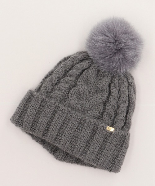 カシラ(CA4LA) EX WINTER 6