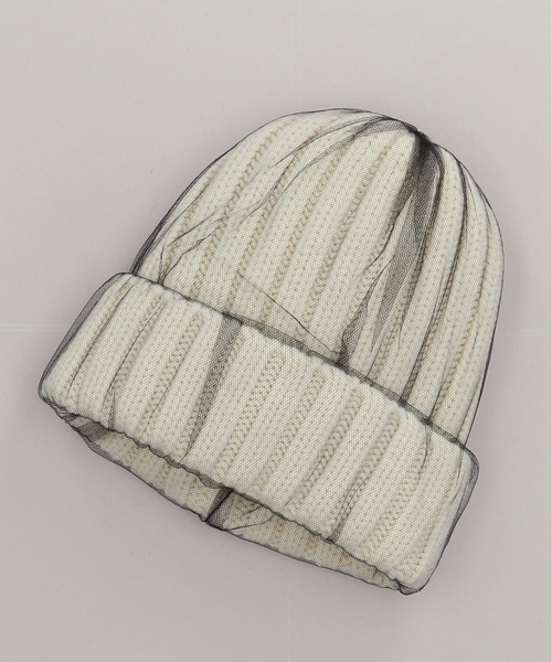 カシラ(CA4LA) ANYTHING13