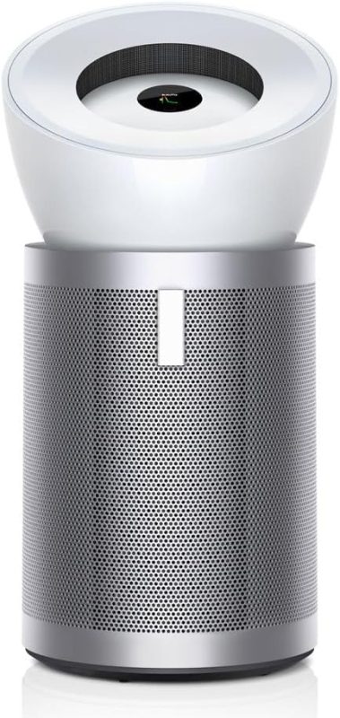 ダイソン(dyson) Dyson Purifier Big+Quiet 空気清浄機 BP02