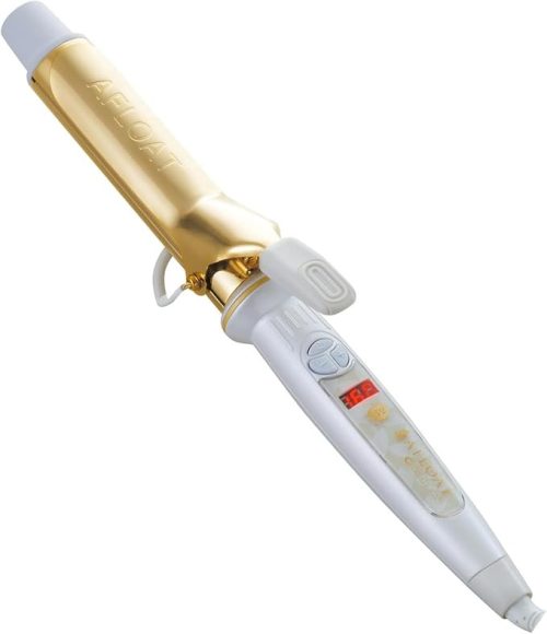 クレイツ(CREATE) アフロート エスペシャルカールII CICI-W32SRM