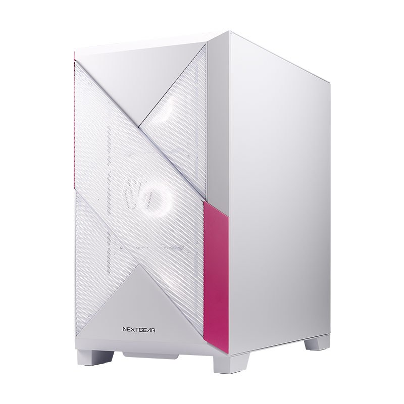 第2位 マウスコンピューター(MouseComputer) NEXTGEAR JG-A5G60