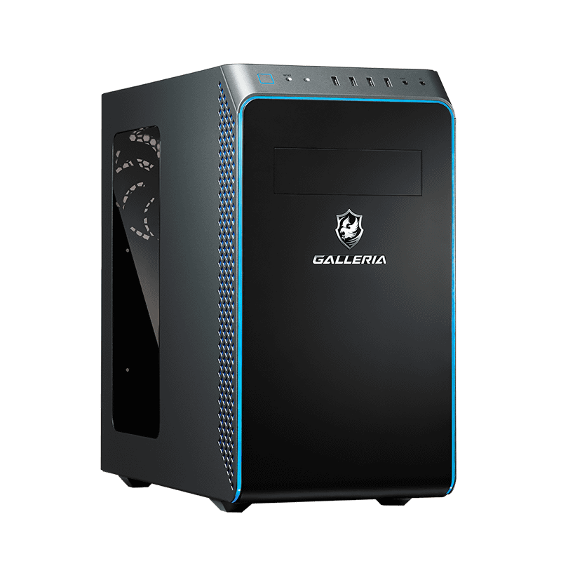 2025年版】ゲーミングPCのおすすめランキング18選。デスクトップ