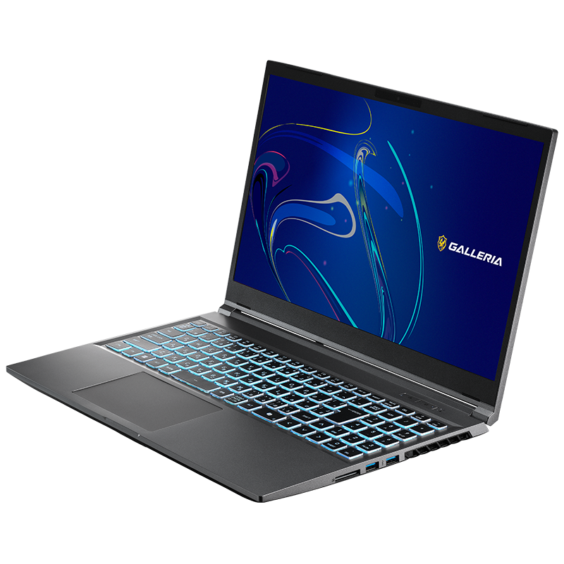 2025年版】ゲーミングPCのおすすめランキング18選。デスクトップ