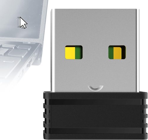 サクラガレージ マウスジグラー