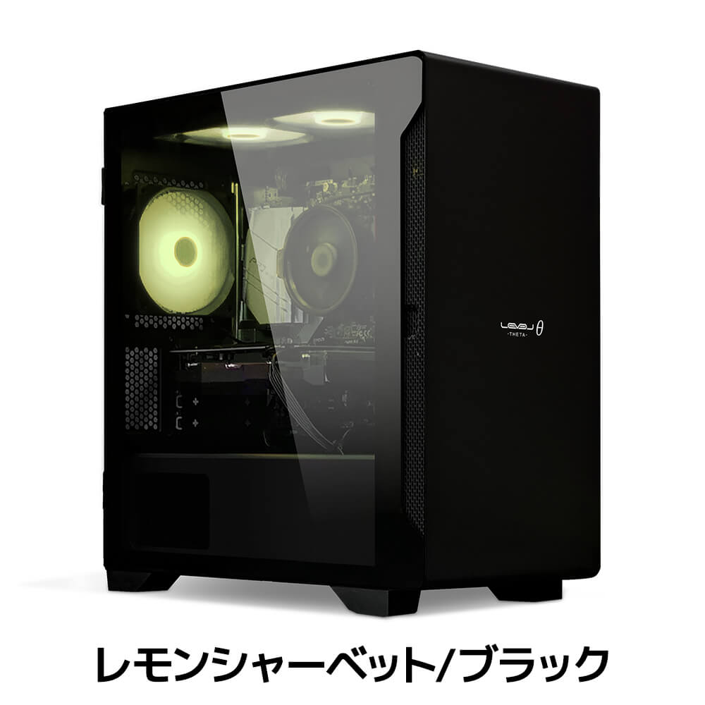 初心者向けゲーミングPCの選び方とおすすめランキング15選。安い