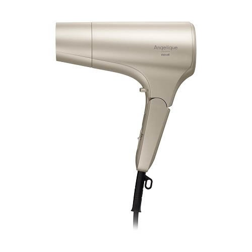 マクセル(maxell) アンジェリーク プラズマイオンヘアドライヤー MXDR-500A