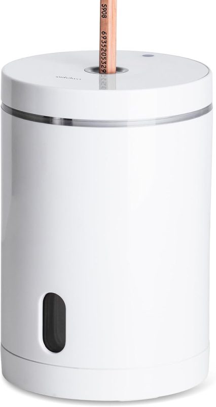 ユミマイル(Umimile) 鉛筆削り