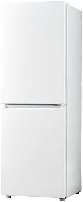 ハイアール(Haier) 201L 冷凍冷蔵庫 JR-M20A