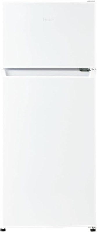 ハイアール(Haier) 120L 冷凍冷蔵庫 JR-12A