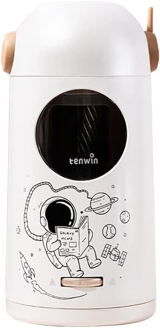 Tenwin スーパー全自動鉛筆削り 電動鉛筆削り
