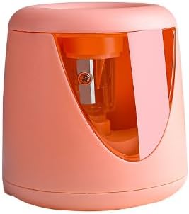 Remarks Japan 電動 鉛筆削り器 コンパクト