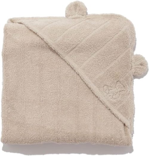 ジェラートピケ(gelato pique) タオルブランケット