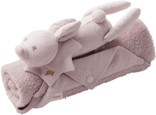 マールマール(MARLMARL) ブランケット BFF