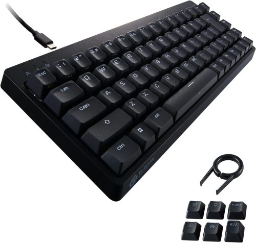 エレコム(ELECOM) V custom TK-VK200S