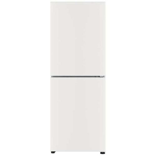 三菱電機(MITSUBISHI) 冷凍庫 ホームフリーザー Uシリーズ MF-U22K