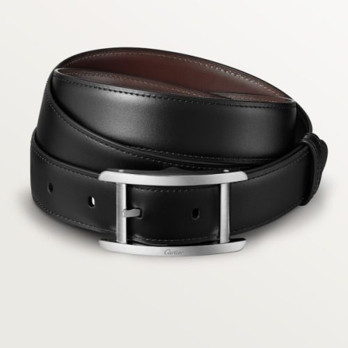 カルティエ(Cartier) タンク ベルト
