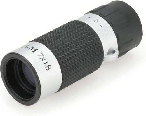 ケンコー・トキナー(Kenko・Tokina) CERES-M 7x18