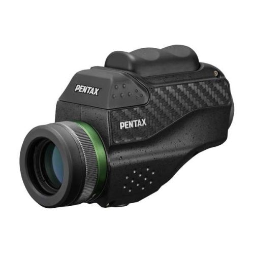 ペンタックス(PENTAX) VM 6x21 WP コンプリートキット