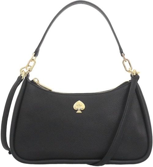ケイト・スペード ニューヨーク(kate spade new york) ケイラ ショルダー バッグ