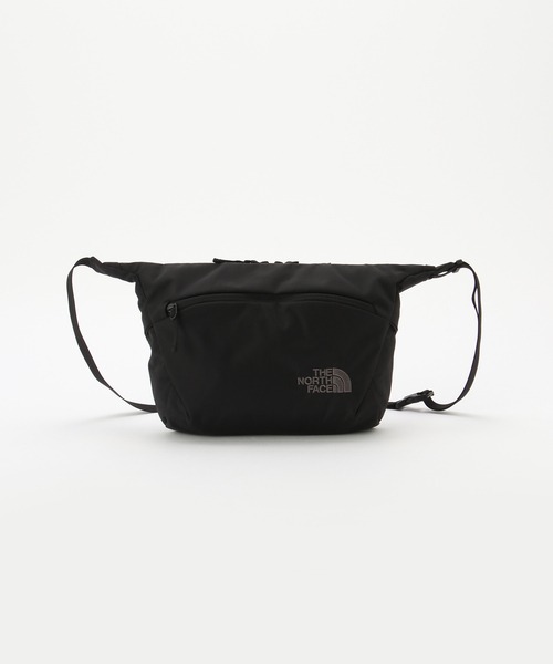 ザ・ノース・フェイス(THE NORTH FACE) カペラ 5