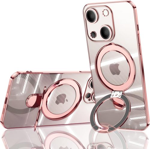 JOOBOY iPhone 14 6.1用 ケース