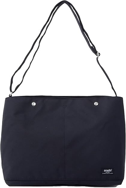 アネロ(anello) ショルダーバッグ TOGO