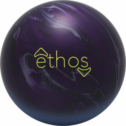 ブランズウィック(Brunswick) ETHOS HYBRID