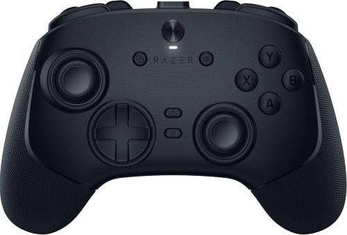 レイザー(Razer) Razer Wolverine V3 Pro 8K PC