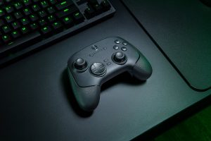 【2026年版】Steam用コントローラーのおすすめ14選。格ゲー・FPS向けのモデルもご紹介