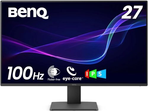 ベンキュー(BenQ) アイケアモニター GW2791