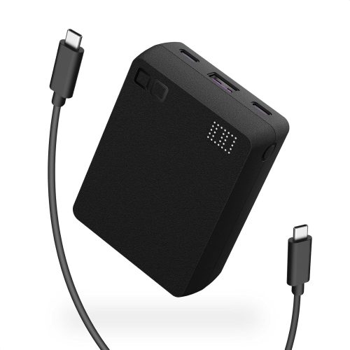 CIO SMARTCOBY TRIO CIO-MB35W2C1A-20000