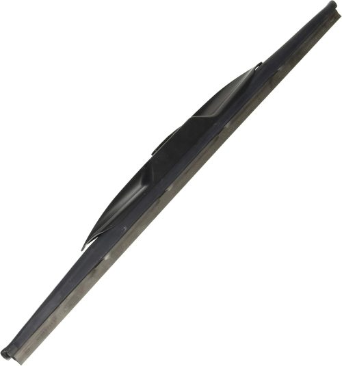 日本ワイパーブレード(NWB) グラファイトデザイン雪用ワイパー D50W