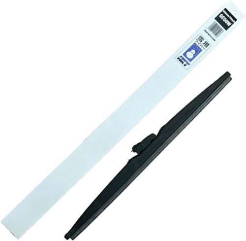HKT グラファイトコーティング雪用ワイパー GC50W