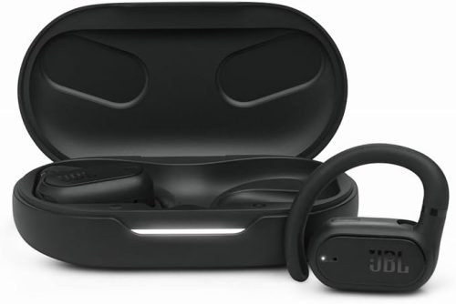 ジェイビーエル(JBL) JBL Soundgear Sense