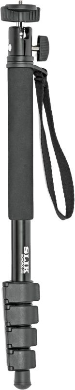 スリック(SLIK) SLIK モノポッド255 MNPD255