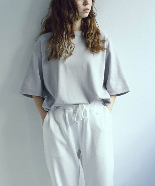 サラサデザイン(sarasa design) Bio works バイオワークス ルームウェア