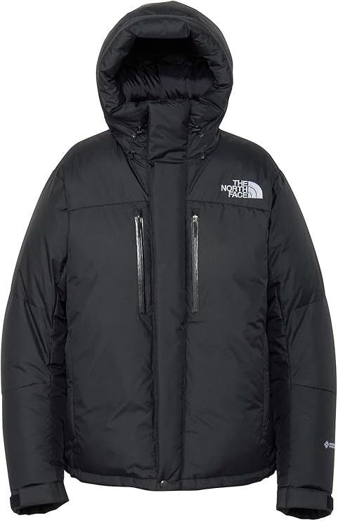 ザ・ノース・フェイス(THE NORTH FACE) バルトロライトジャケット ユニセックス