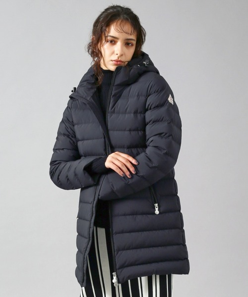 ピレネックス(PYRENEX) SPOUTNIC LONG SOFT 2