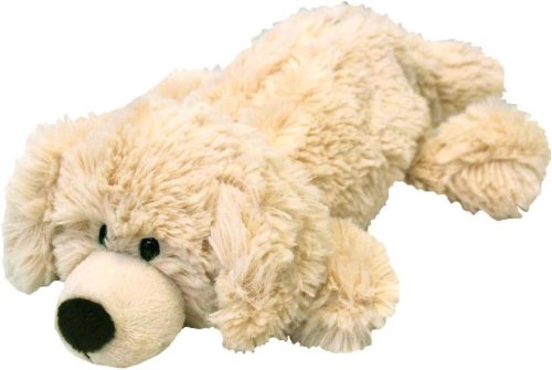 ニキ(NICI) ゴールデンレトリバー フィギュアポーチ 3090724