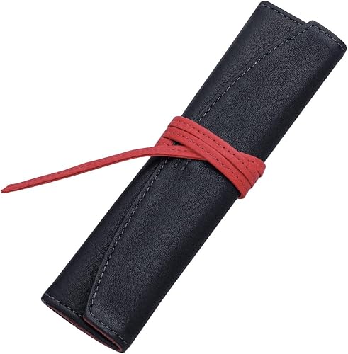 パイロット(PILOT) ペンサンブル ロールペンケース1ポケット PSR1-01