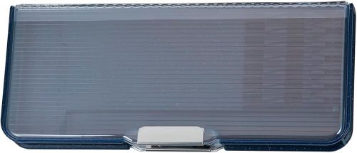 クツワ(Kutsuwa) ピッタントンクリア CH211