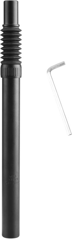 TRIWONDER シートポスト