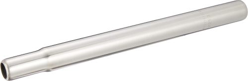 ブリヂストン(BRIDGESTONE) ロングステンレスシートポスト 254S30CC