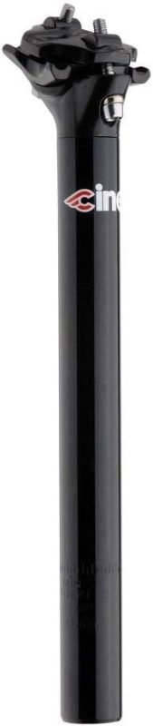 チネリ(cinelli) ピラー シートポスト