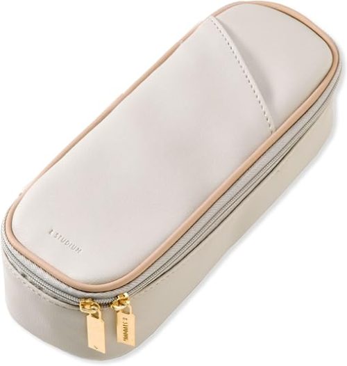 いろは出版 & STUDIUM ペンケース