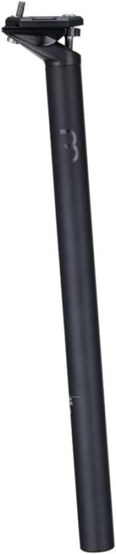 BBB TOPPOST 400 BSP-15